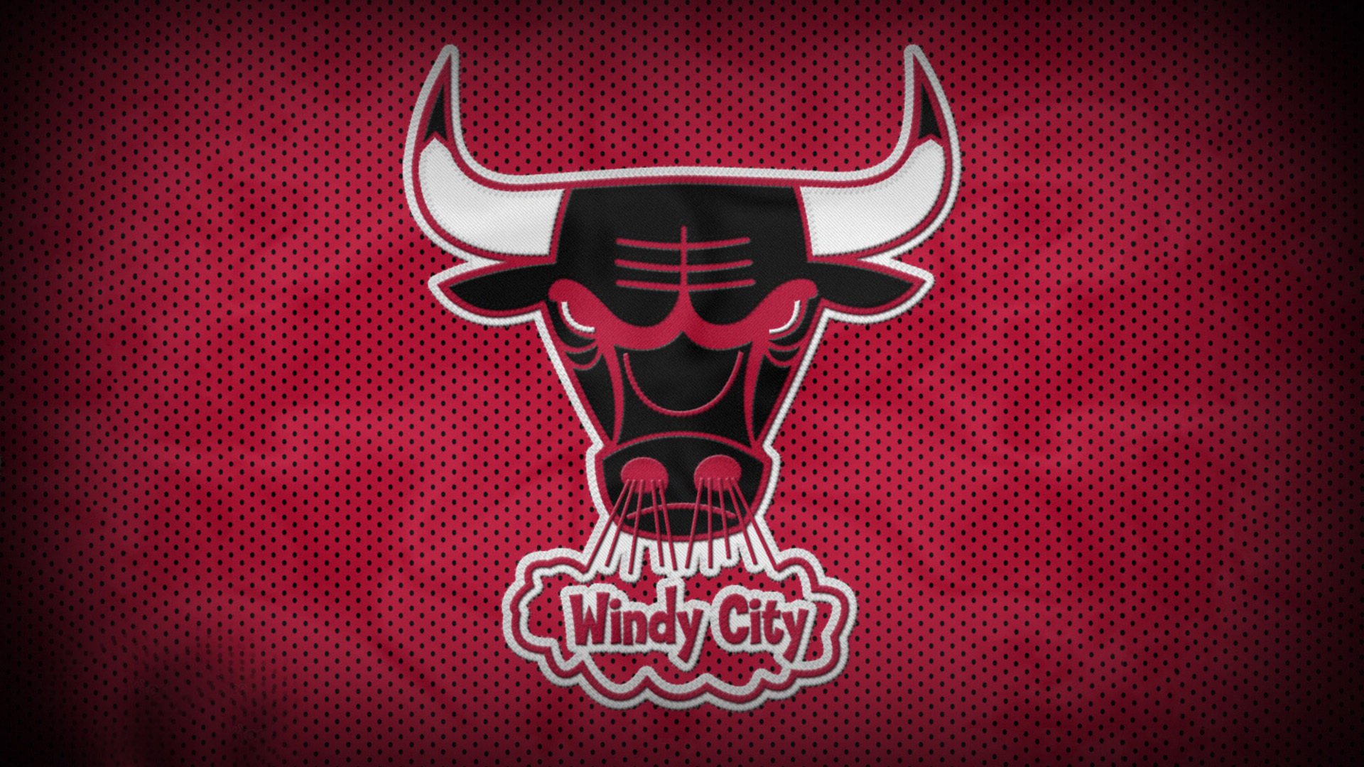 kaiyun网站-篮网主场大胜掘金，展现出色团队配合，2021.5.9篮网对掘金