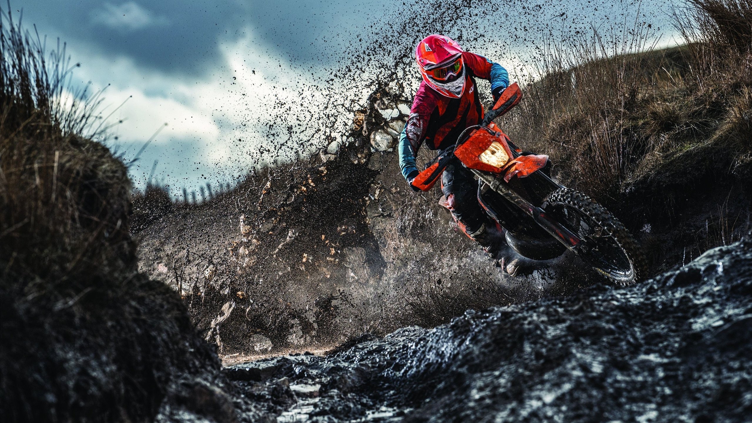 篮网主场大胜掘金，展现出色团队配合，2021.5.9篮网对掘金