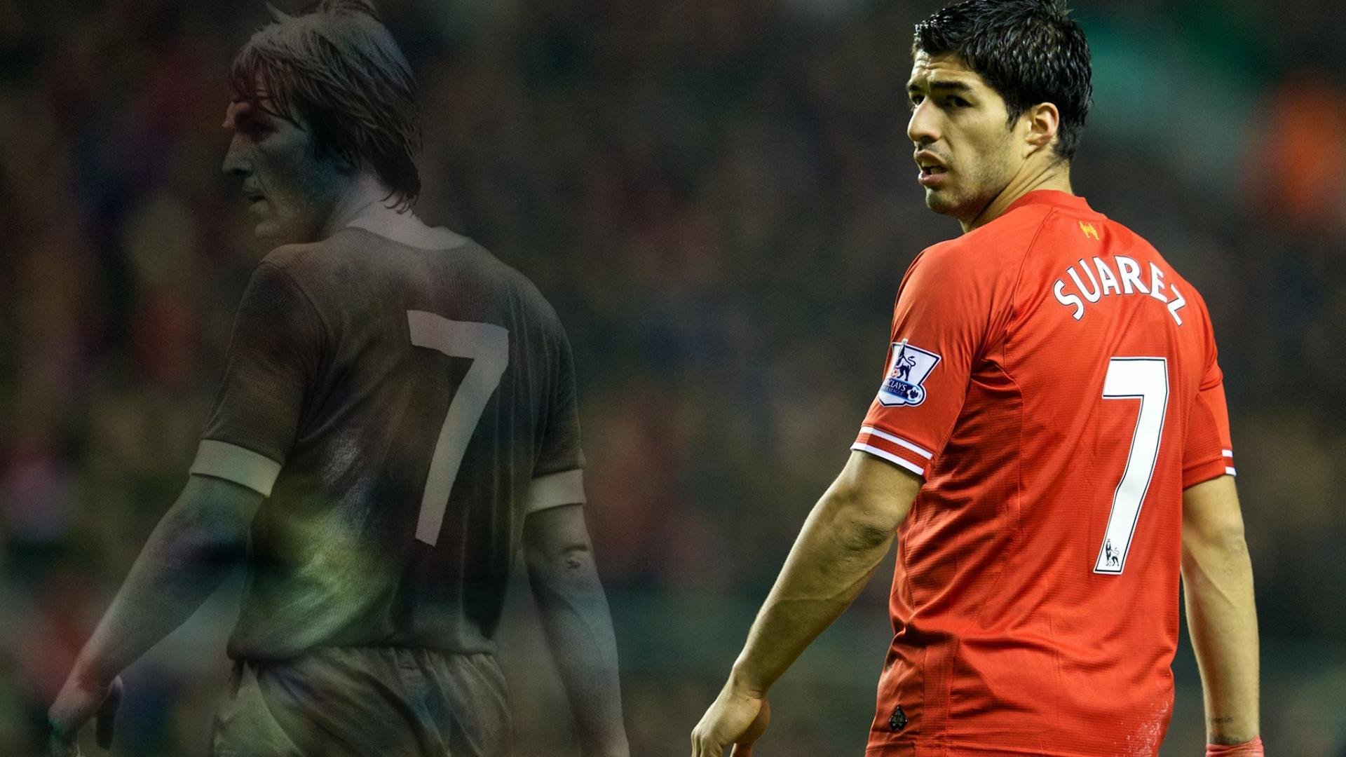 开云入口-纽卡斯尔联客场4-0完胜伊普斯维奇，豪取三连胜，纽卡斯尔联足球队