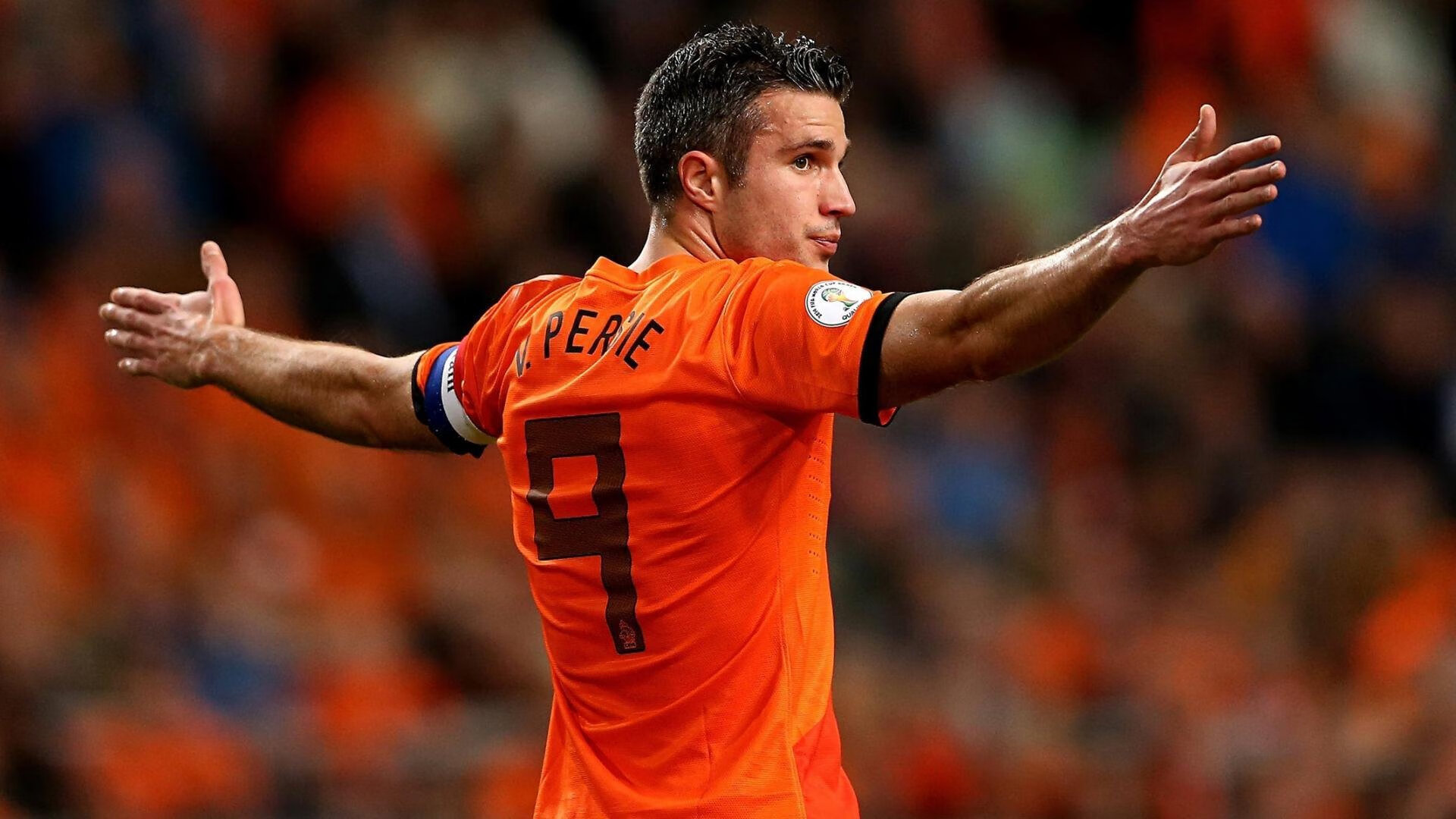 中国香港队赛制解析：如何通过规则适应全球赛场的挑战，香港的比赛