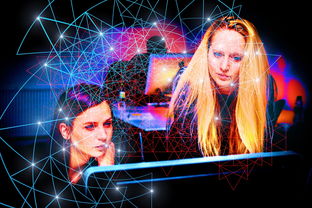 开云·体育官网-体育新闻中心推动5G技术在体育赛事直播中的应用，5g直播方案