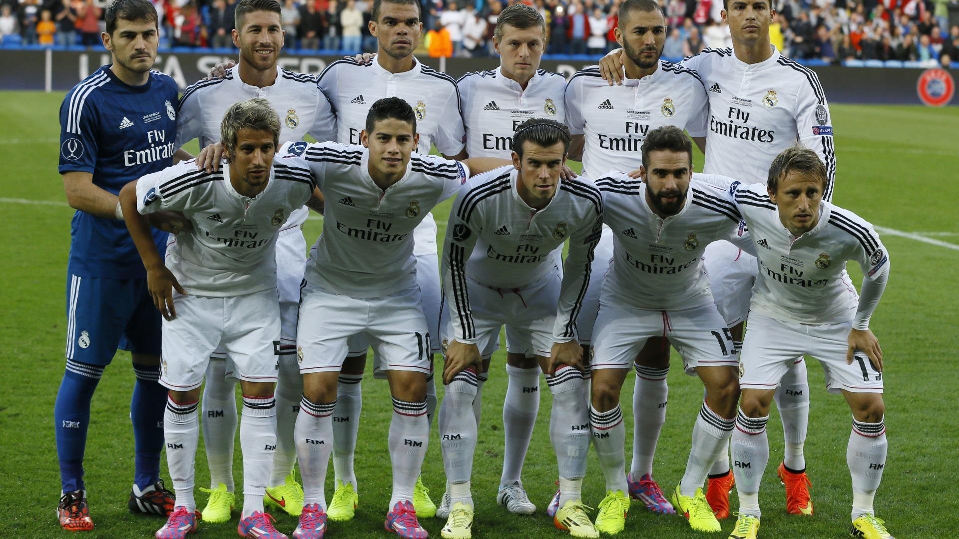 开云官方-俱乐部多元化运营模式发展不足，俱乐部管理运营方案