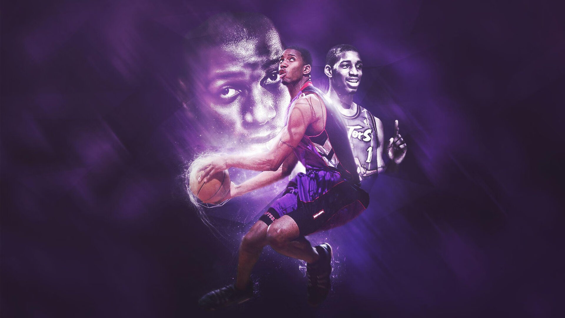 划频演变趋势：中国节奏趋稳，美国加快，划频和划距对游进速度有什么关系