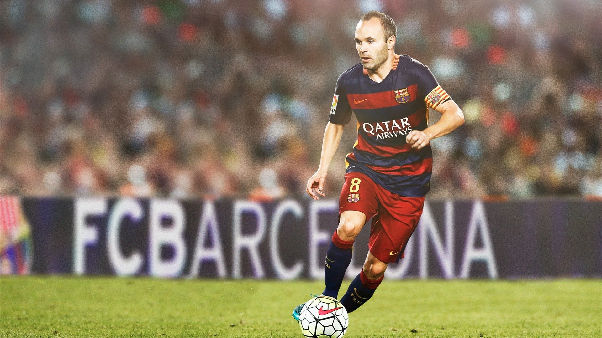 博塔弗戈后卫临危不乱,成功化解数次险情,博塔弗戈ds