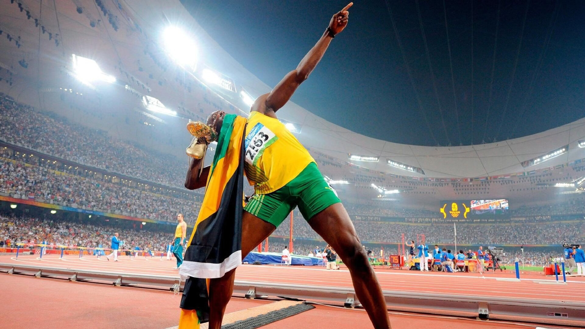 世界青少年棒球锦标赛在广州火热举行,2020mlb青少年棒球联赛