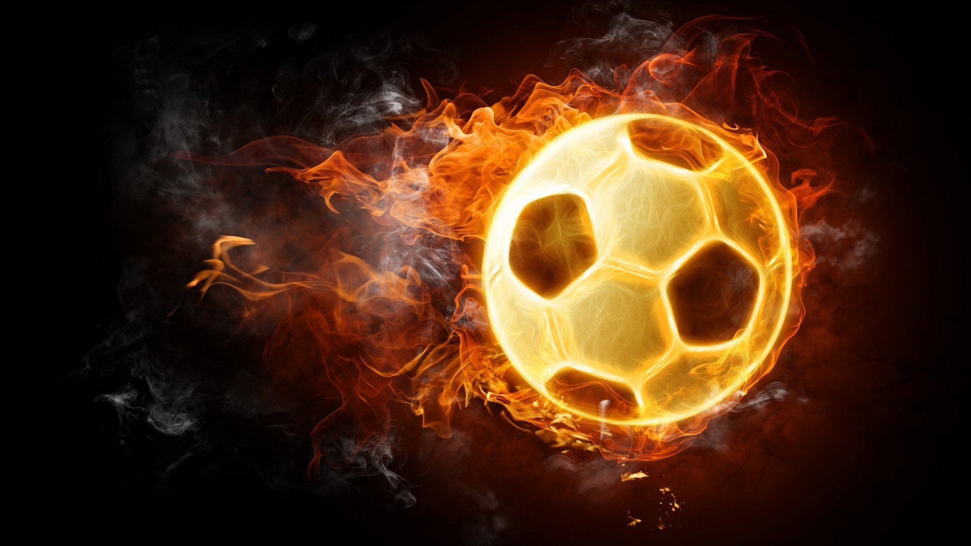 体育赛事数字营销策略设计,体育赛事营销有哪些创新方式