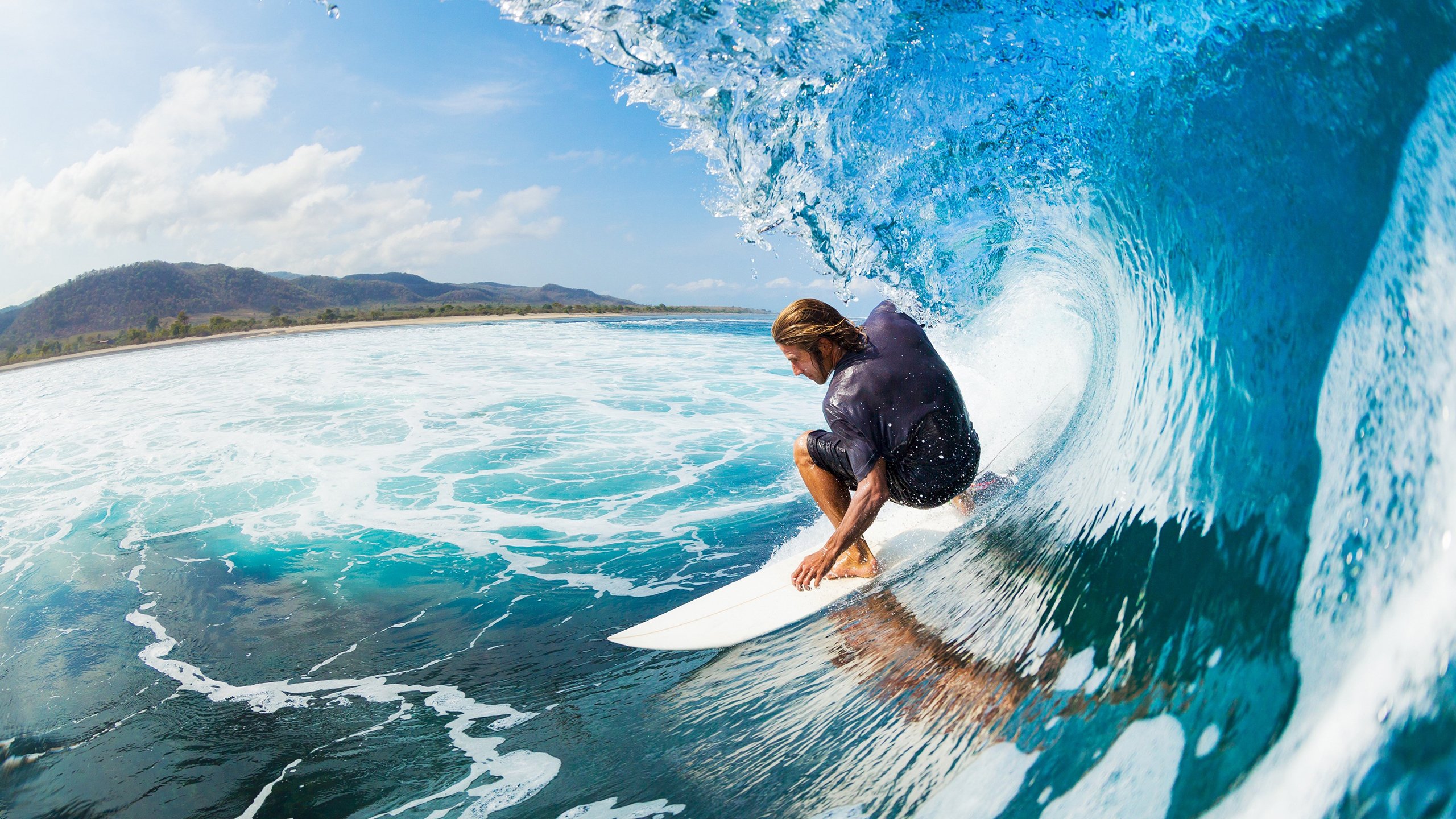 德甲球队通过数据驱动微调防守层级结构应对反击，德甲防守最好的球队