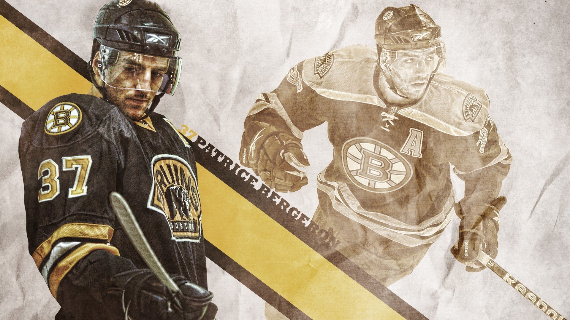 篮球专项体能训练课程体系设计，篮球专项体能训练方案