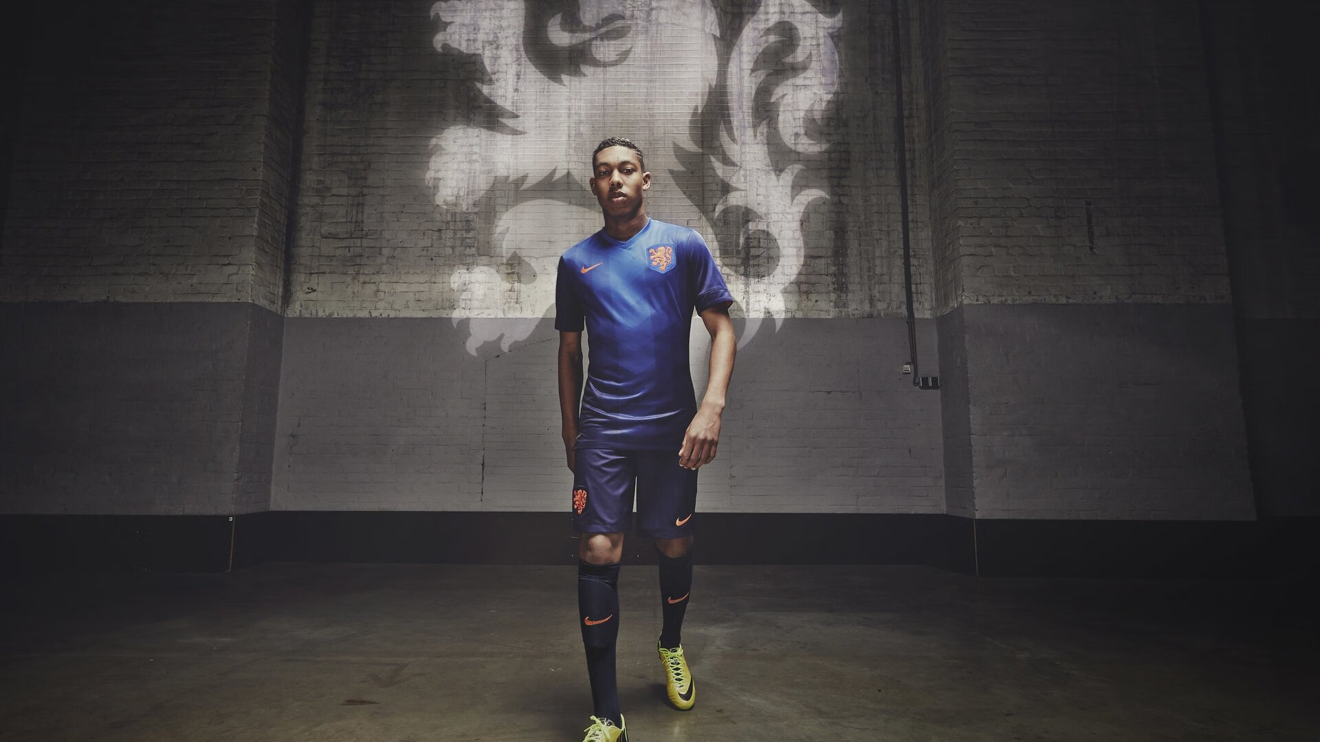 球员盘点:本季最具影响力的中场大师,目前中场大师