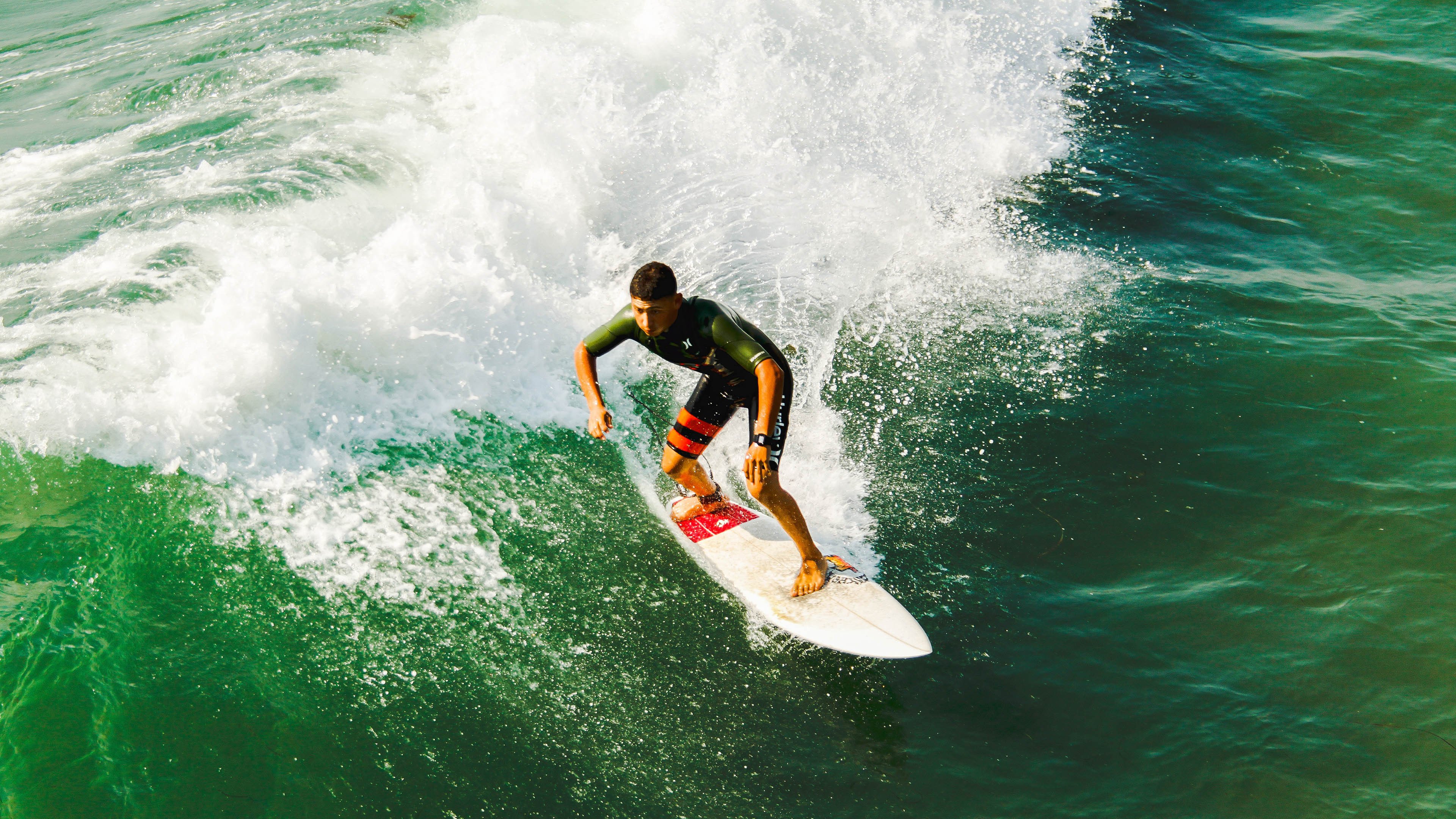 中国女篮合理轮换保持体能，中国队女篮