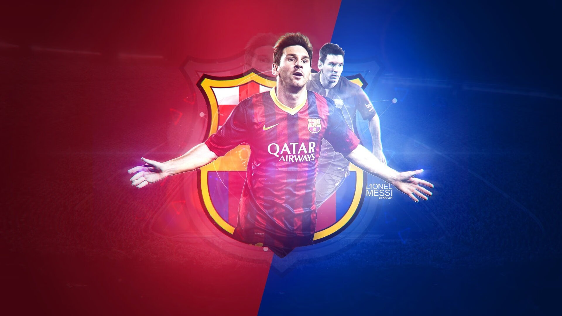 开云体育app入口-五大联赛是否通过压迫位置错位制造反击漏洞，五大联赛打法