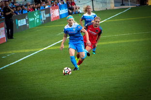 开云ios-五大联赛是否通过中路传控制造更多反击起点，五大联赛实力分析