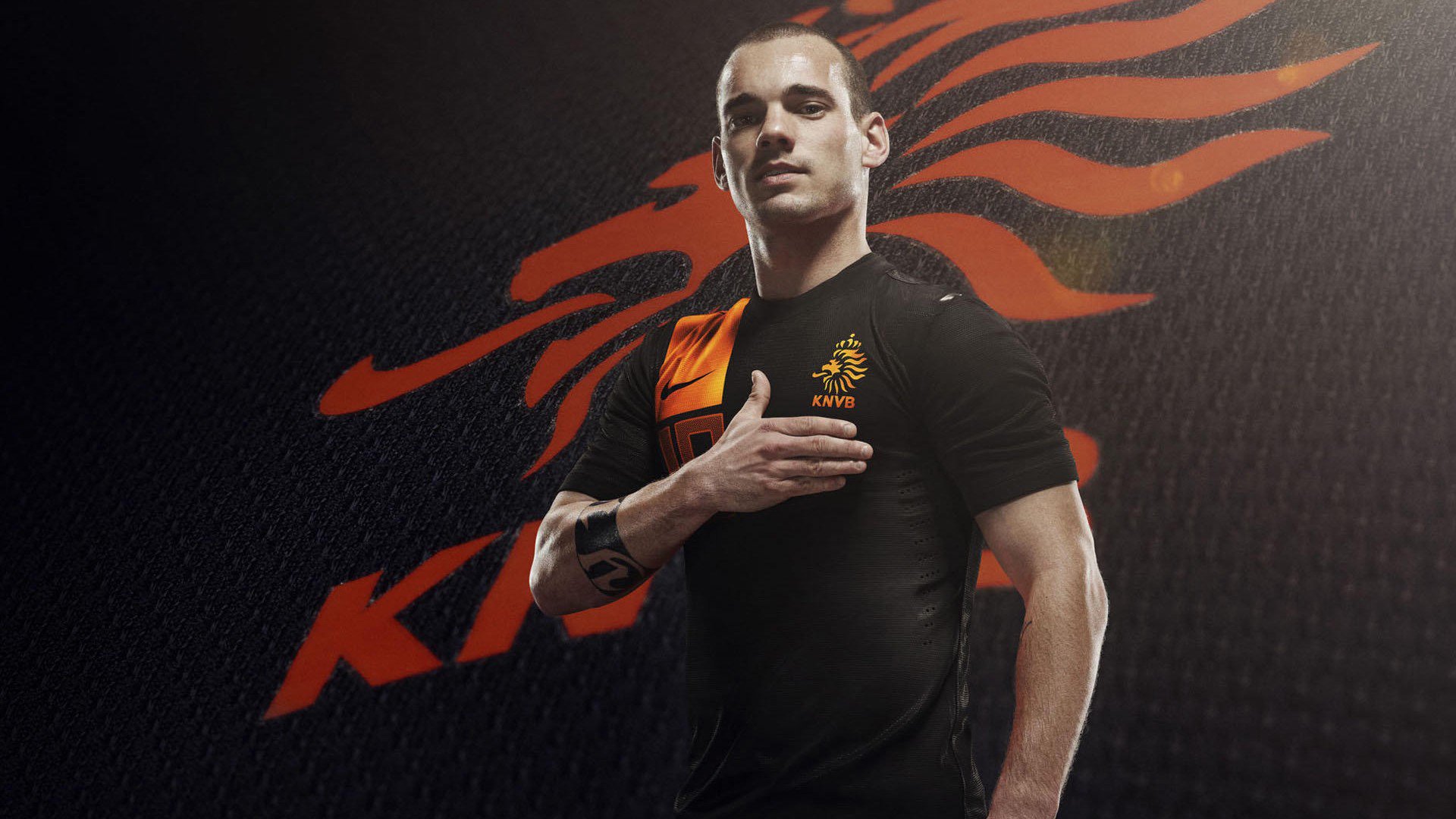 冲刺速度峰值数据发布,冲刺速度是平均速度吗