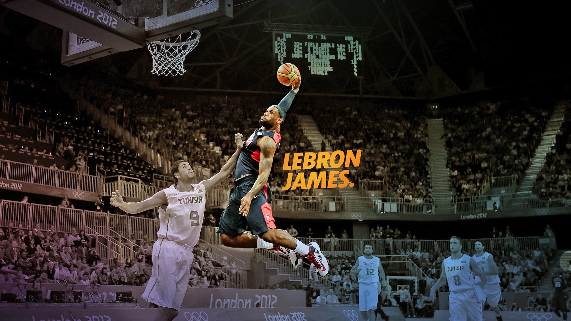 国家队替补轮换体系构建失败，轮换阵容和替补阵容区别