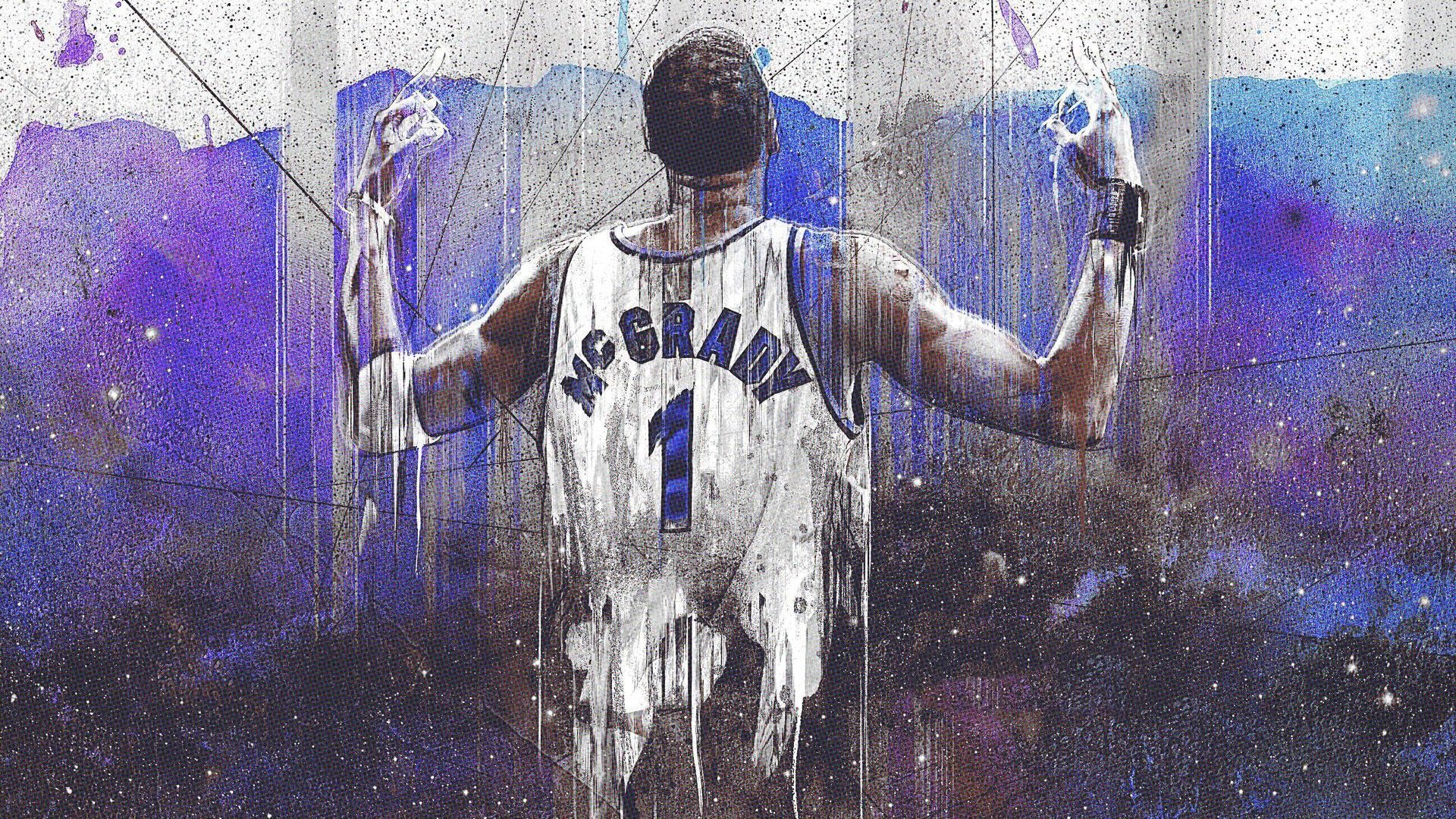 布莱顿锋线冲击力十足制造持续威胁，布莱顿战术