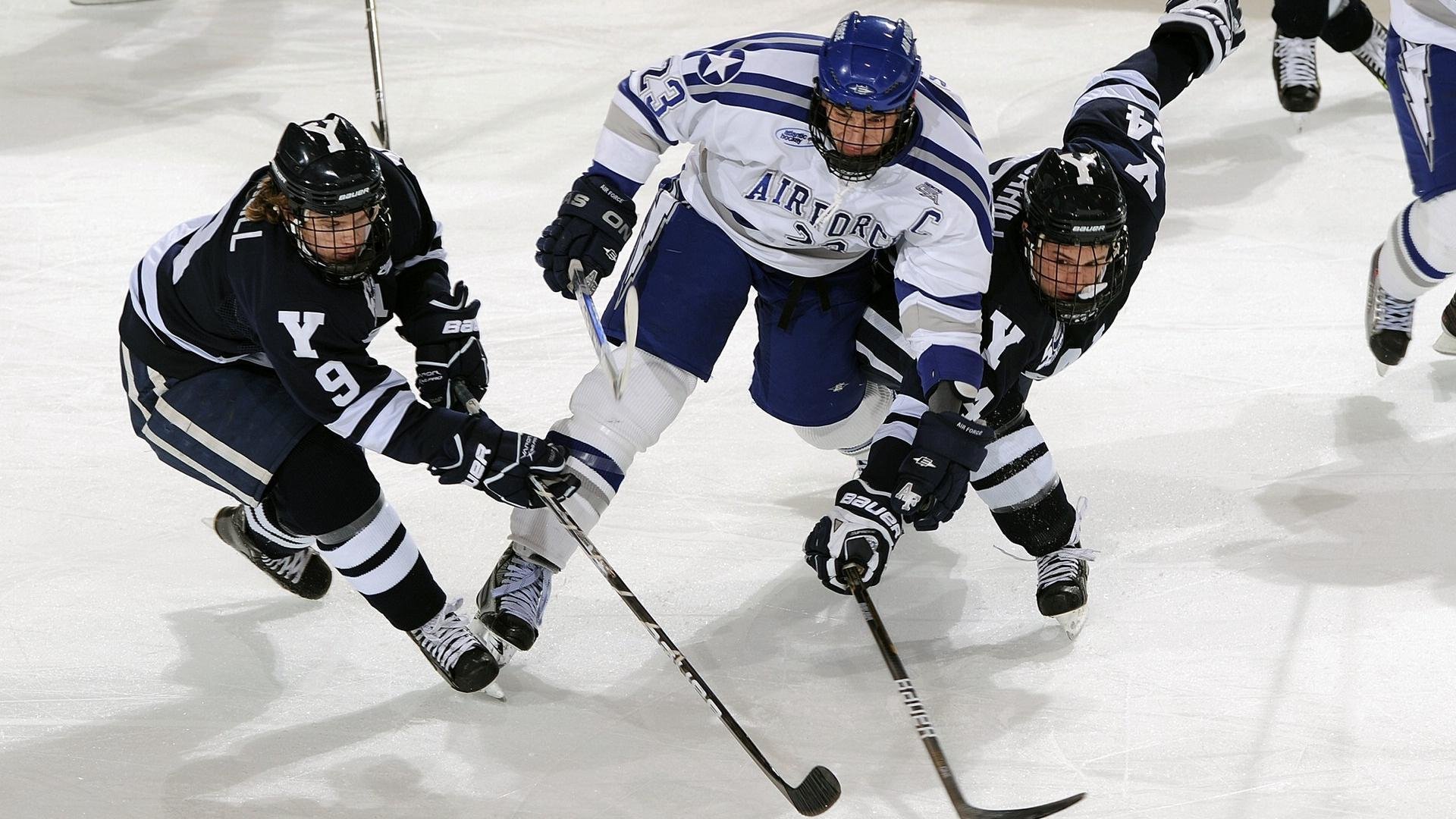 控卫节奏掌控是否优于其他位置球员，控卫必学动作技巧
