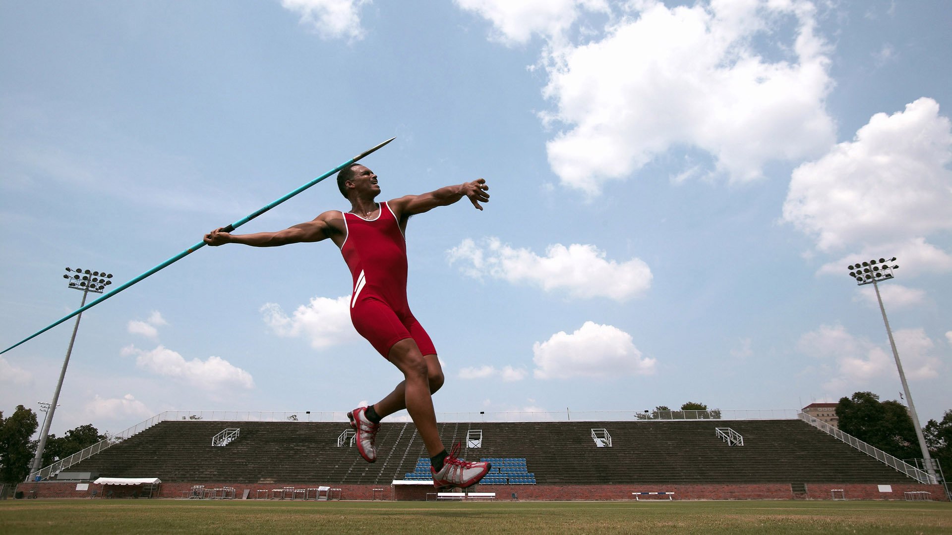解析埃及赛制:如何平衡竞技与娱乐性