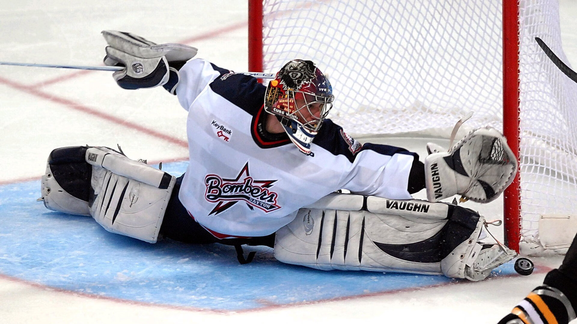 配速控制成比赛关键要素，比赛配速跑是什么意思